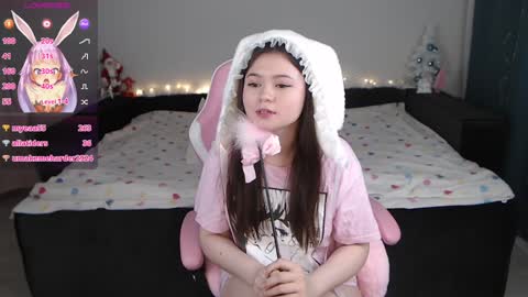         50       3 online show from January 12, 7:31 pm