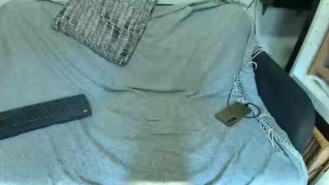 Sweet Dyzy online show from May 16, 5:48 am