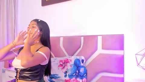 Coraline online show from November 26, 1:08 pm