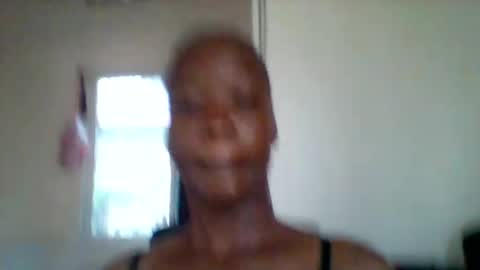 sweetershea254 online show from February 20, 2:30 pm