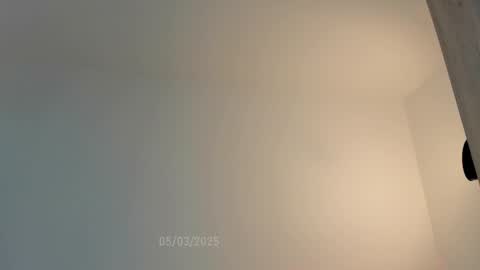 Bella online show from March 5, 9:59 pm