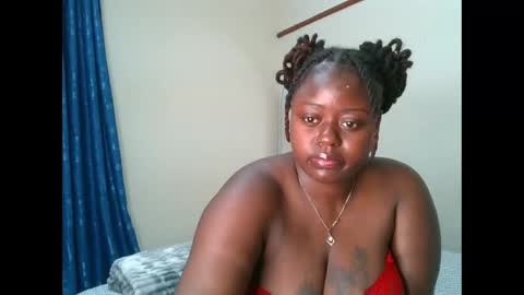 sweetest_snack online show from April 23, 3:47 am