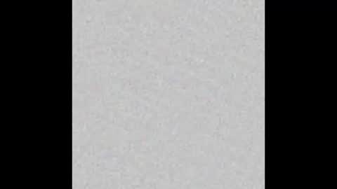 Snapshot of sweetestapplex chatting on February 25, 4:35 am Sweetestapplex online show from February 25, 4:35 am