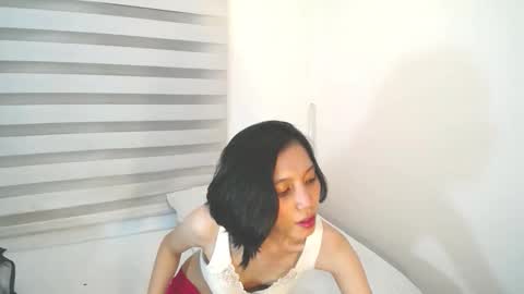 Celest online show from April 29, 6:29 am