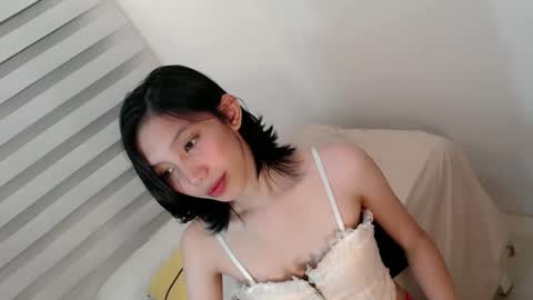 Celest online show from May 16, 2:19 am