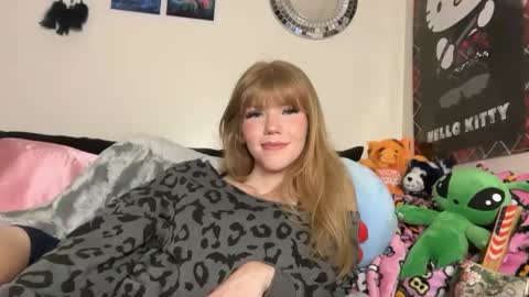 cherry online show from September 21, 2:04 am