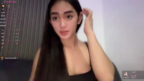 mallow online show from September 19, 5:27 pm