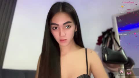 mallow online show from October 21, 6:51 am