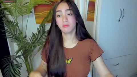 mallow online show from January 4, 12:27 am