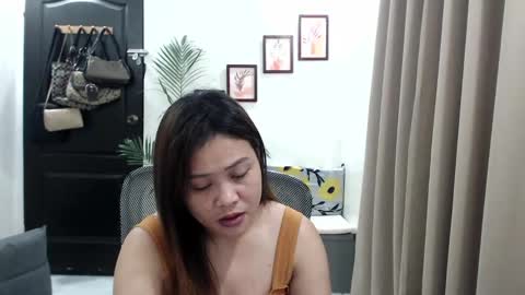 Khaye online show from January 19, 4:33 am