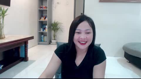Khaye online show from March 6, 1:16 am