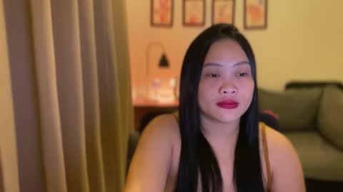 Khaye online show from October 9, 5:29 pm