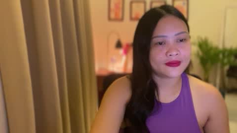 Khaye online show from September 26, 2:41 am