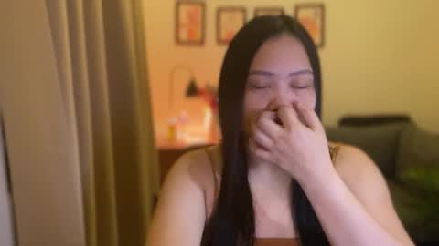 Khaye online show from October 17, 2:26 am