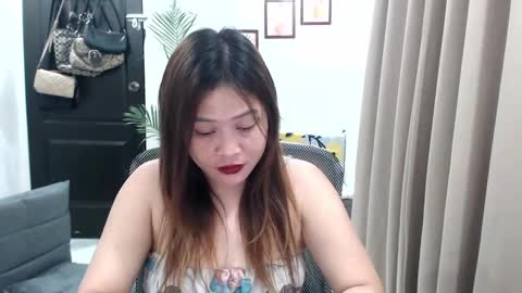 Khaye online show from January 18, 12:46 am