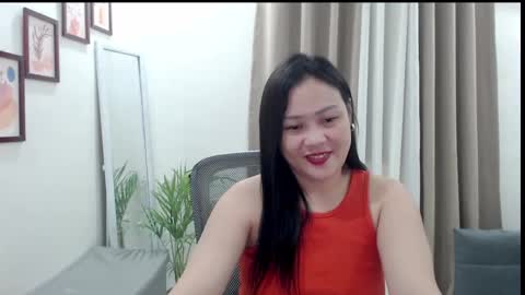 Khaye online show from February 27, 5:26 pm