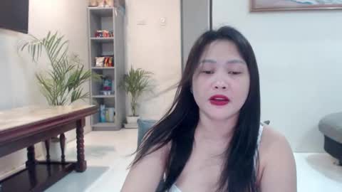 Khaye online show from March 7, 12:48 am