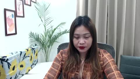 Khaye online show from January 13, 3:01 am
