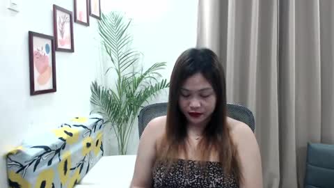 Khaye online show from January 8, 1:21 am