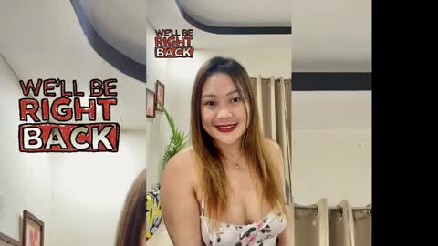 Khaye online show from February 2, 2:06 am