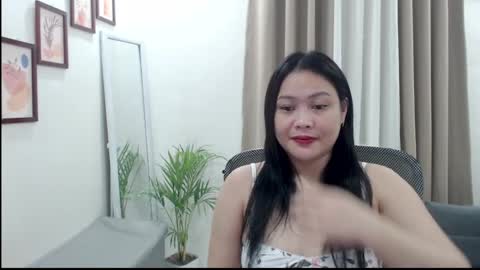 Khaye online show from March 1, 2:59 am