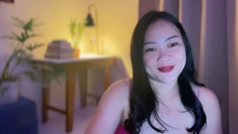 Khaye online show from April 3, 4:14 pm