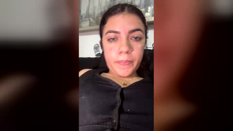 sweetevil69 online show from June 5, 4:45 pm
