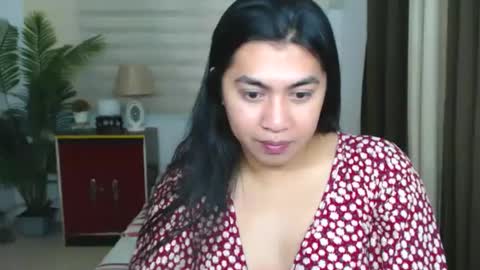 Aki online show from December 24, 4:33 am