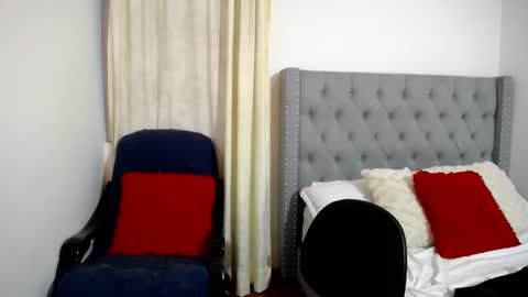 Snapshot of sweetfantasyy69 chatting on September 12, 10:56 pm sweef online show from September 12, 10:56 pm