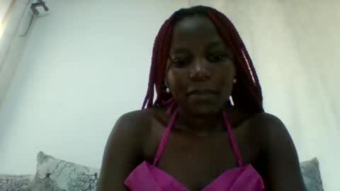 sweetfel online show from September 18, 5:00 am