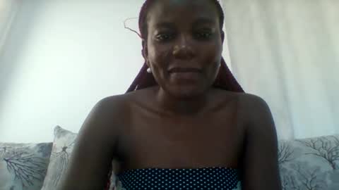 sweetfel online show from September 21, 5:11 am