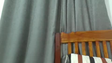 sweetfel online show from October 4, 12:52 am