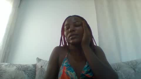 sweetfel online show from September 22, 5:22 am