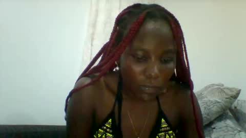 sweetfel online show from September 11, 11:17 pm