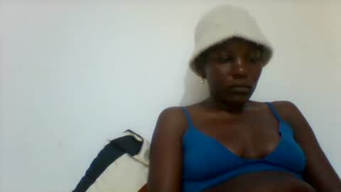 sweetfel online show from October 7, 4:30 am