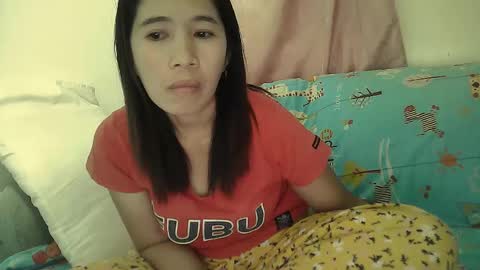 Stacy online show from March 3, 12:28 pm