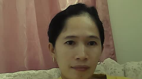 Stacy online show from September 17, 11:24 am