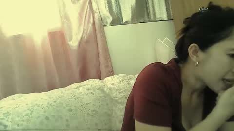 Stacy online show from September 16, 5:21 am