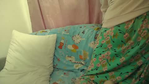 Stacy online show from January 15, 11:43 am