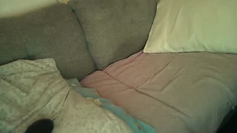 Stacy online show from December 20, 10:54 pm