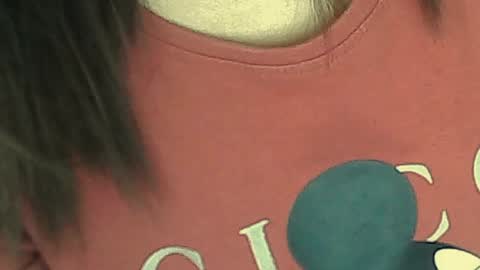 Stacy online show from January 4, 2:56 am