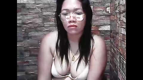 sweetflower4u online show from September 19, 9:51 pm