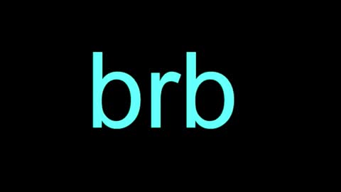 sweetfoyou online show from January 15, 7:06 am