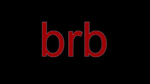 sweetfoyou online show from February 28, 7:23 am