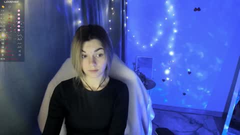 sweetfoyou online show from October 2, 6:01 am