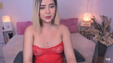 Snapshot of sweetfuckingqueen chatting on March 8, 1:25 pm janelle online show from March 8, 1:25 pm