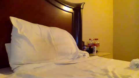 sweetg233 online show from February 11, 5:50 pm