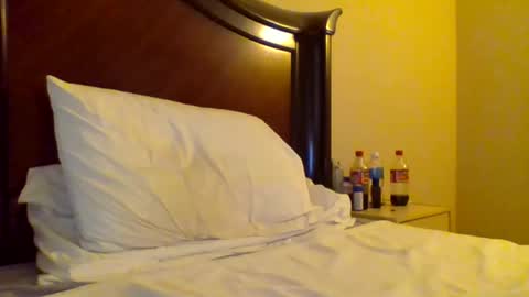 sweetg233 online show from January 16, 5:55 pm