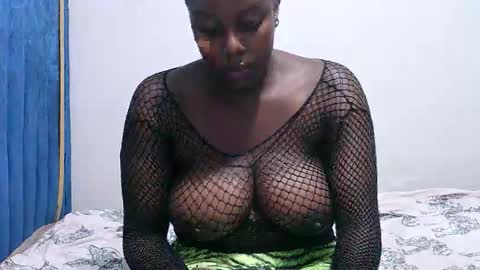 sweetgal11 online show from November 9, 5:59 pm