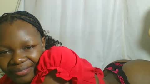 EUNICE online show from July 13, 9:51 pm
